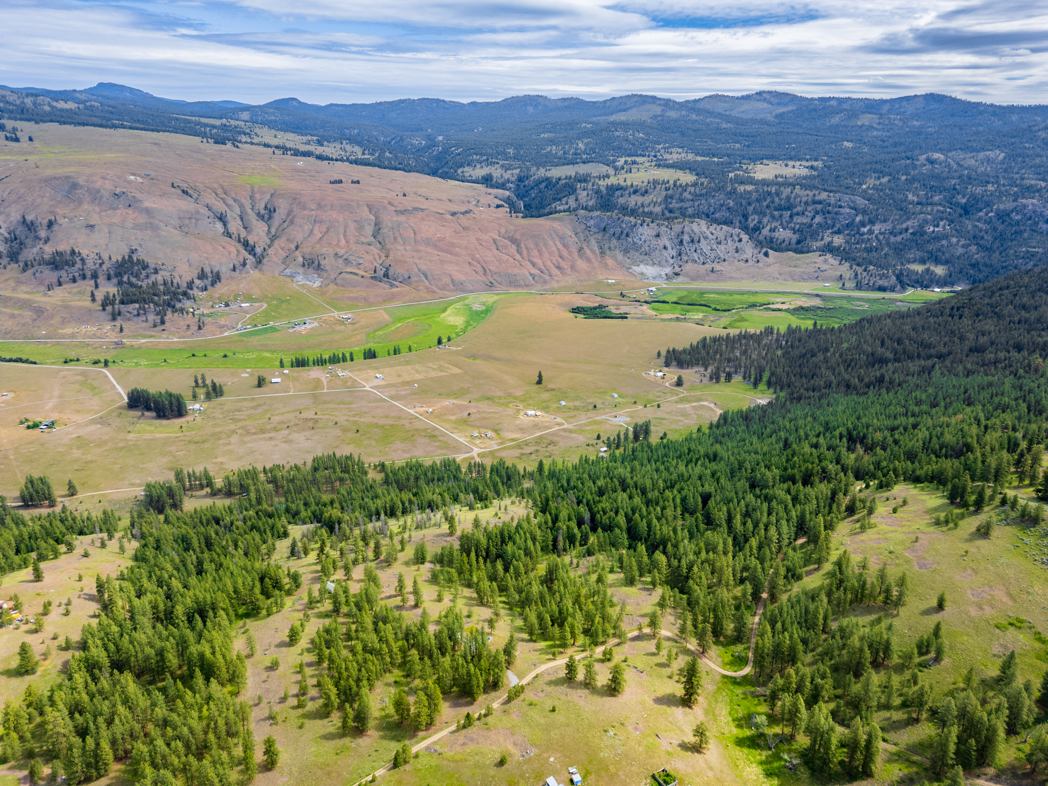 Okanogan Vanderbilt Drone-15