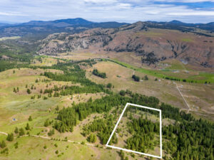 Okanogan Vanderbilt Drone-16