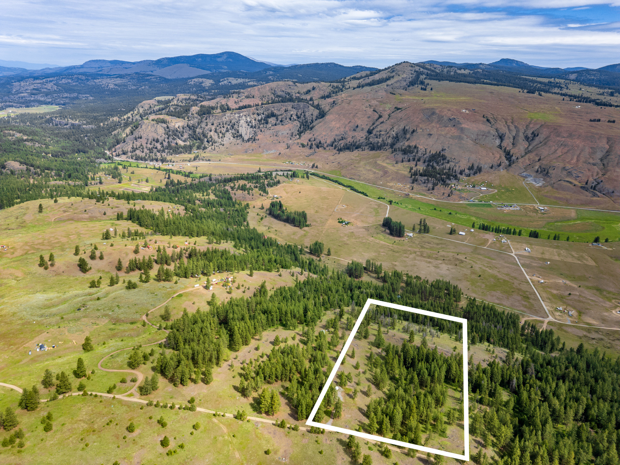 Okanogan Vanderbilt Drone-16