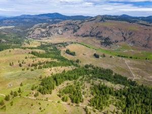 Okanogan Vanderbilt Drone-16
