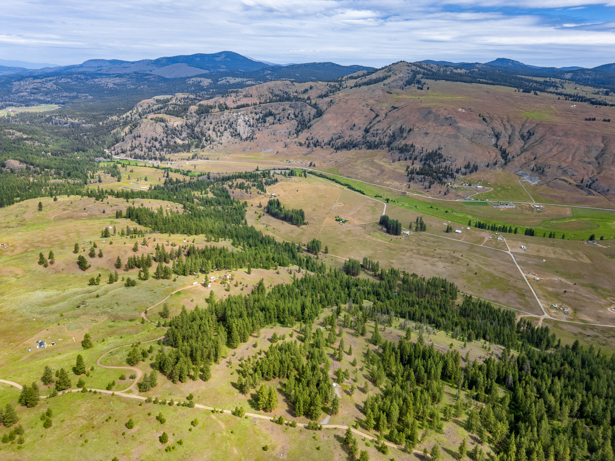 Okanogan Vanderbilt Drone-16