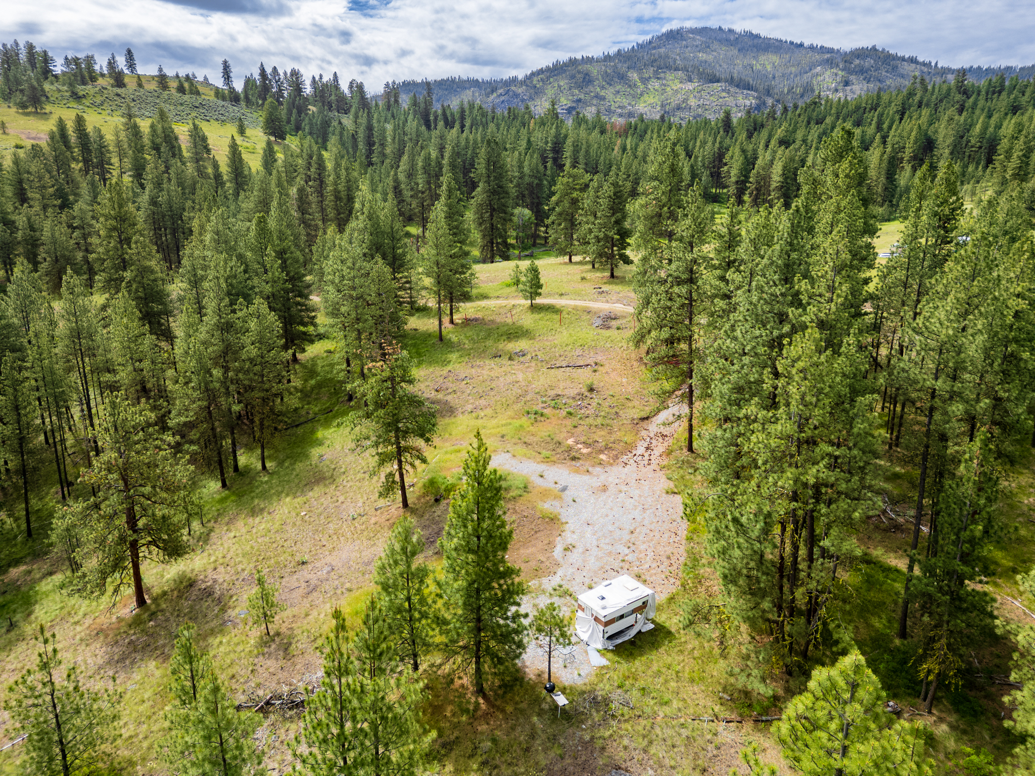 Okanogan Vanderbilt Drone-2