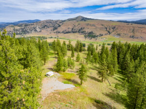 Okanogan Vanderbilt Drone-3