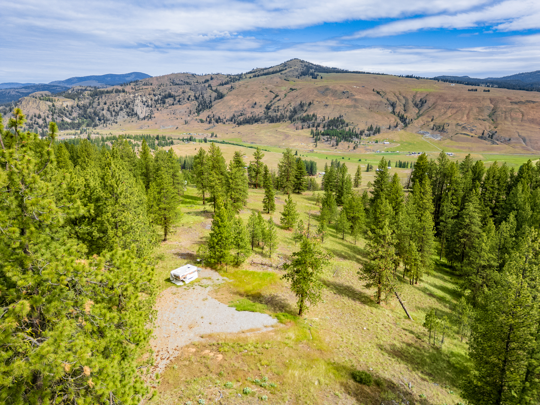 Okanogan Vanderbilt Drone-3