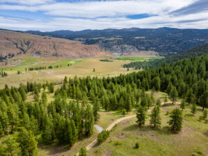 Okanogan Vanderbilt Drone-4