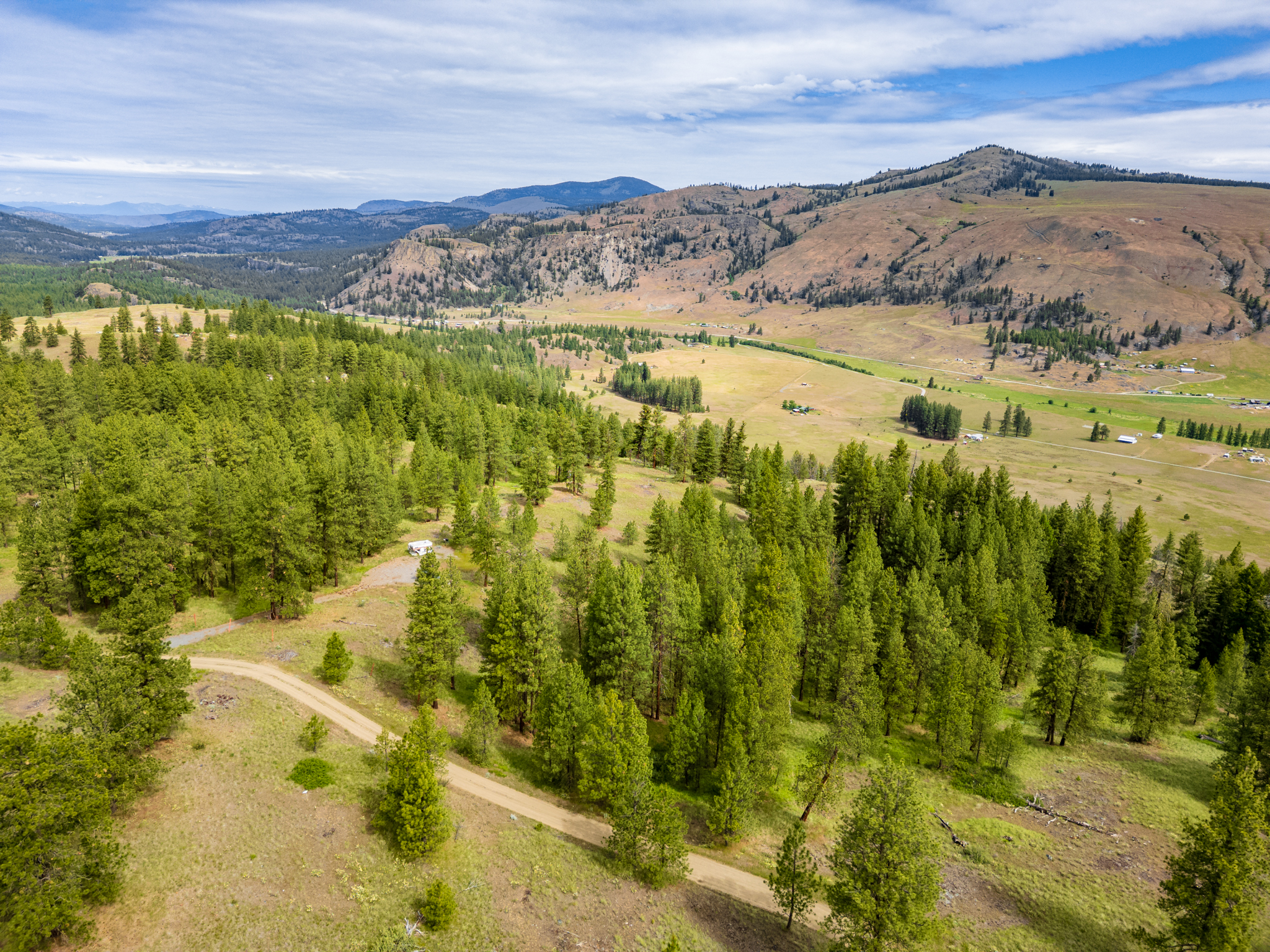 Okanogan Vanderbilt Drone-5
