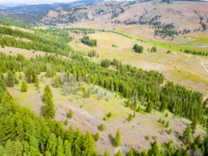Okanogan Vanderbilt Drone-6