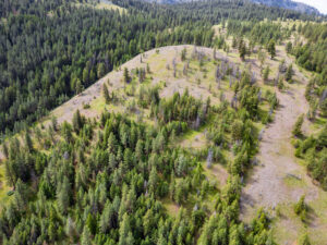Okanogan Vanderbilt Drone-8