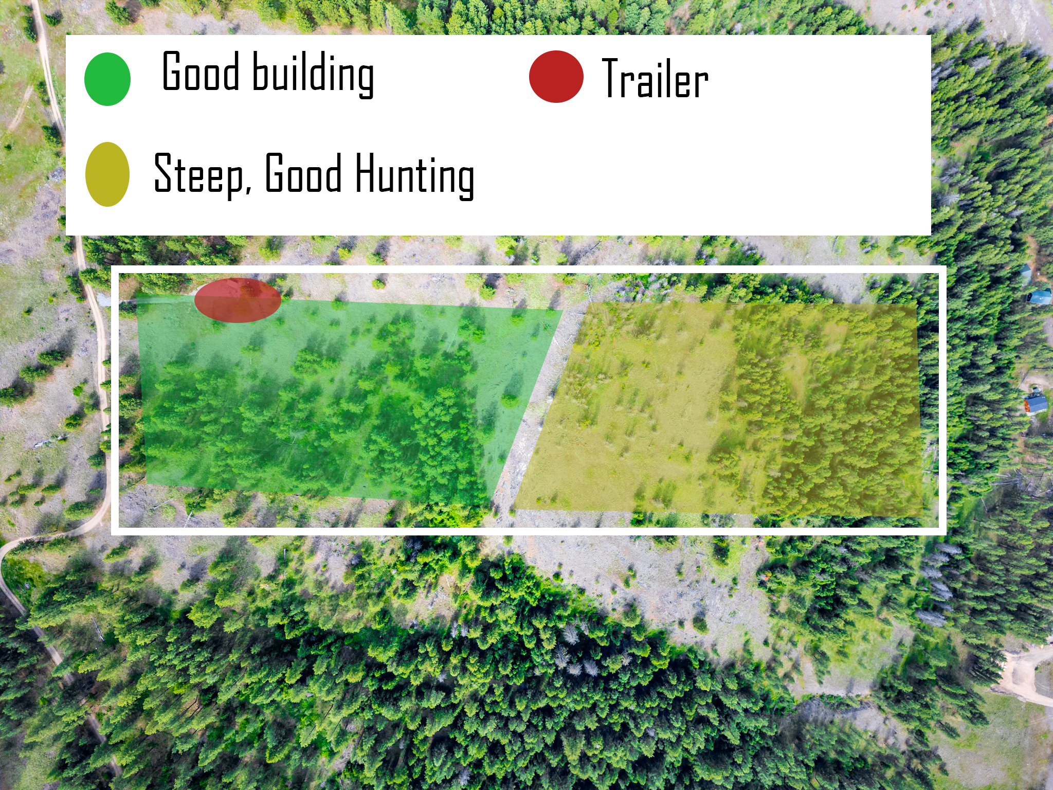 Okanogan Vanderbilt Drone-MAP