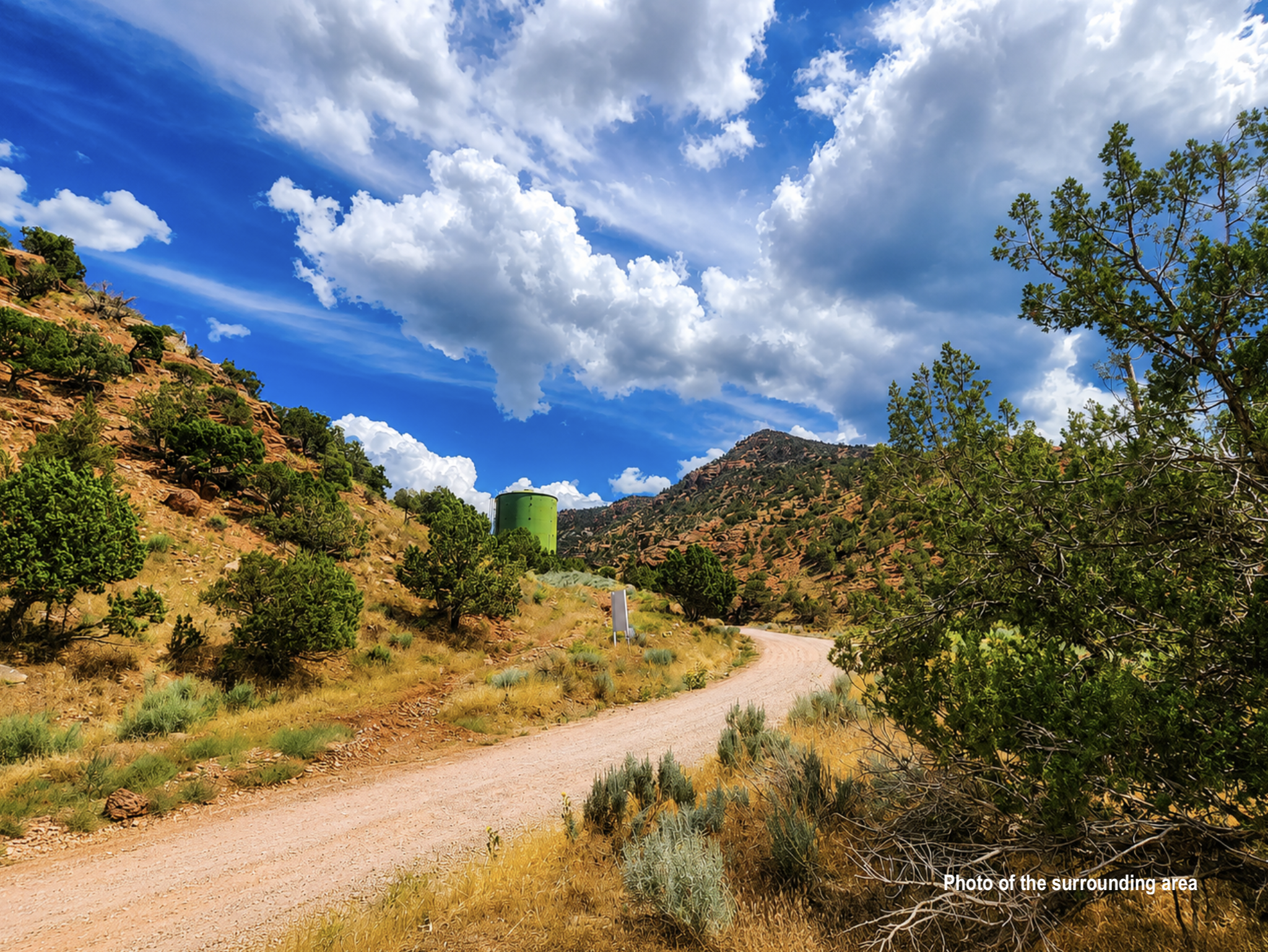 Screenshot 2026-07-20 at 9.02.57 PM