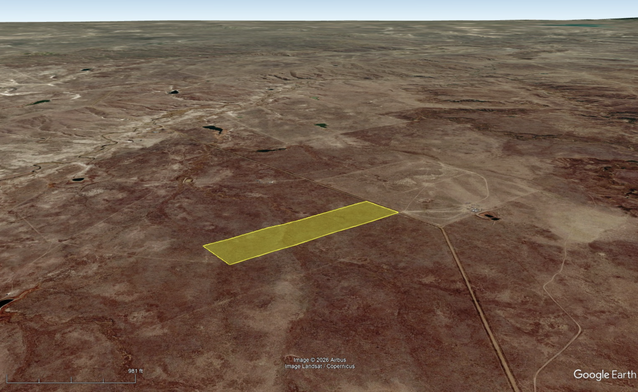 Screenshot 2026-07-24 at 6.30.02 PM