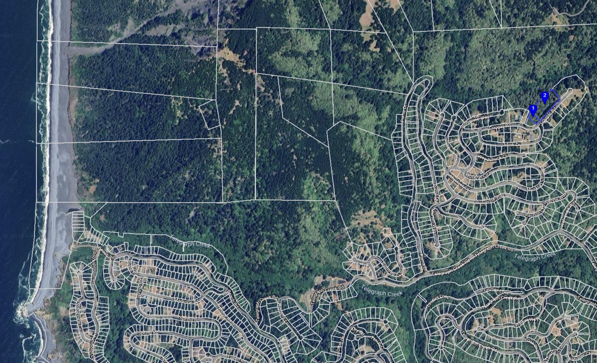 Screenshot 2026-07-31 at 5.23.57 PM