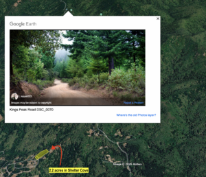 Screenshot 2026-07-31 at 7.40.24 PM