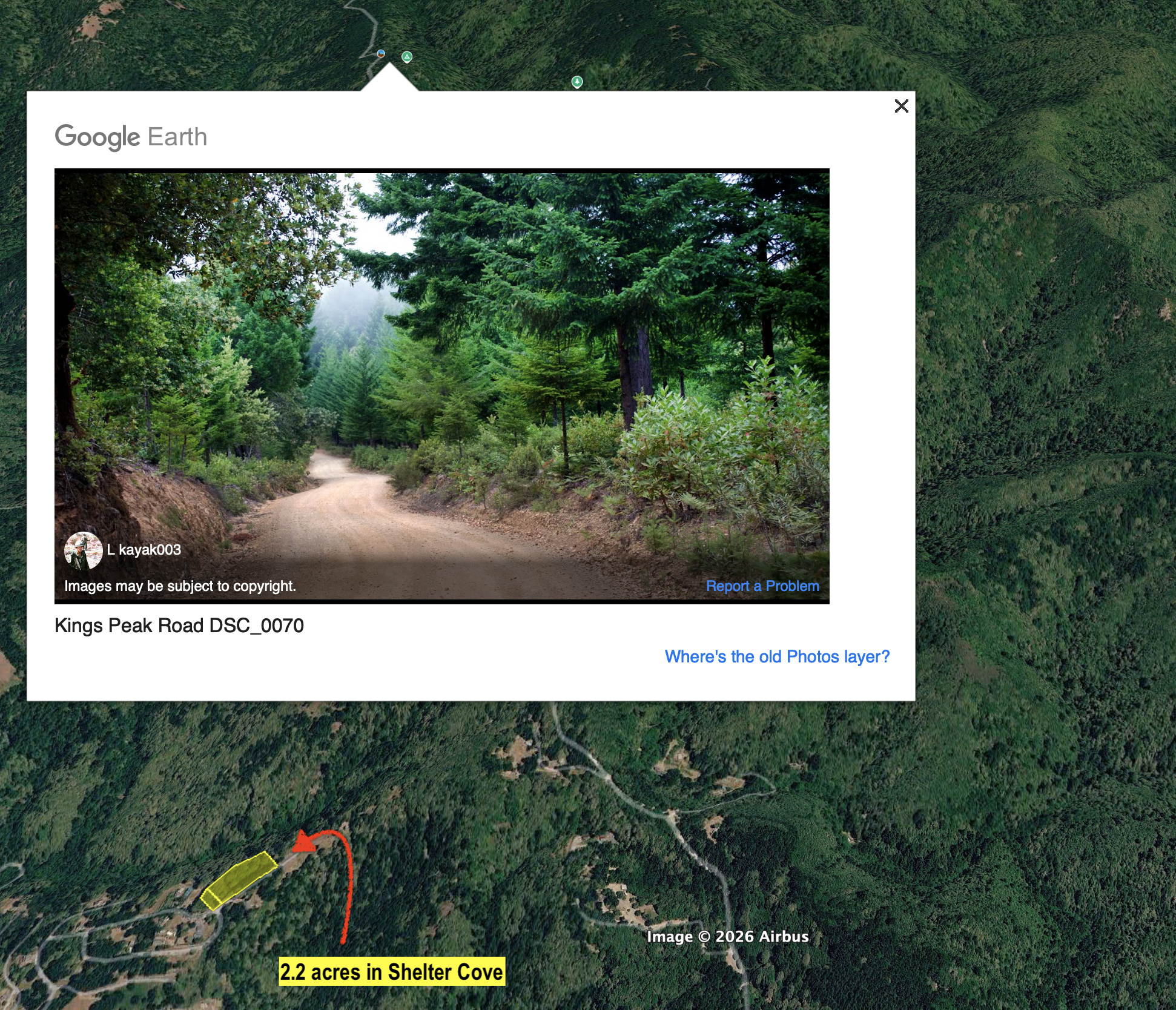 Screenshot 2026-07-31 at 7.40.24 PM
