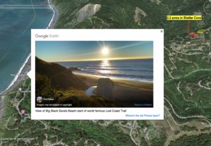 Screenshot 2026-07-31 at 7.41.23 PM