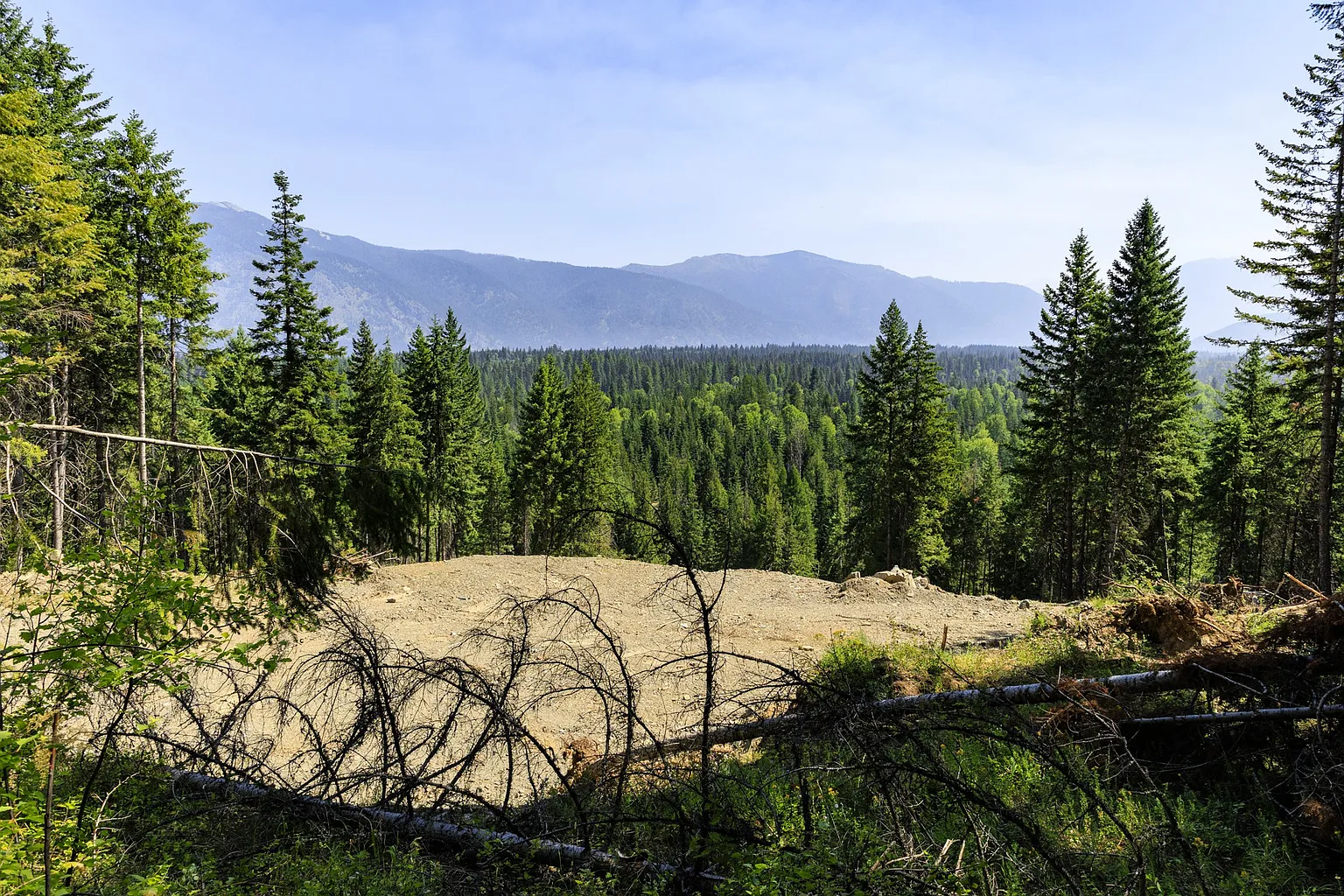 0de9a4d3008a68ca8b3eb14521f12879-uncropped_scaled_within_1536_1152