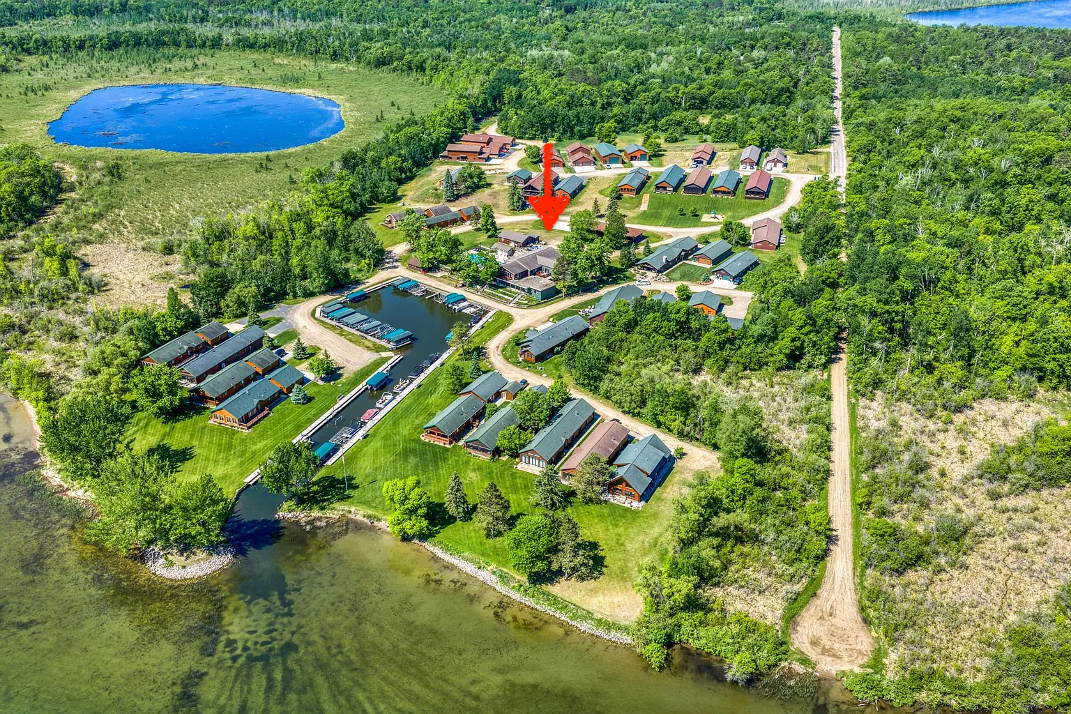 604f6f8febf41160d86b5a57435401ce-uncropped_scaled_within_1536_1152 copy
