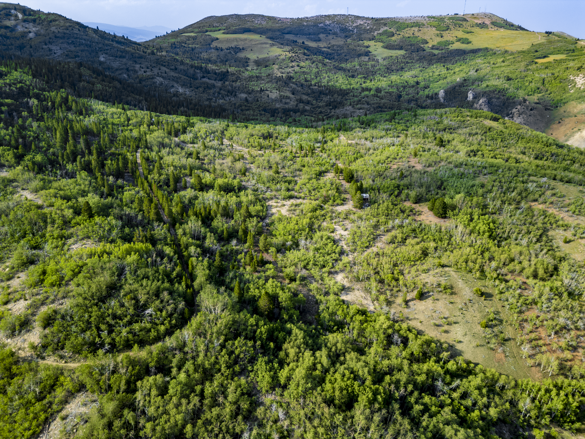 Dearlodge, MT, Brown Jonathan Chase 1 Drone-03
