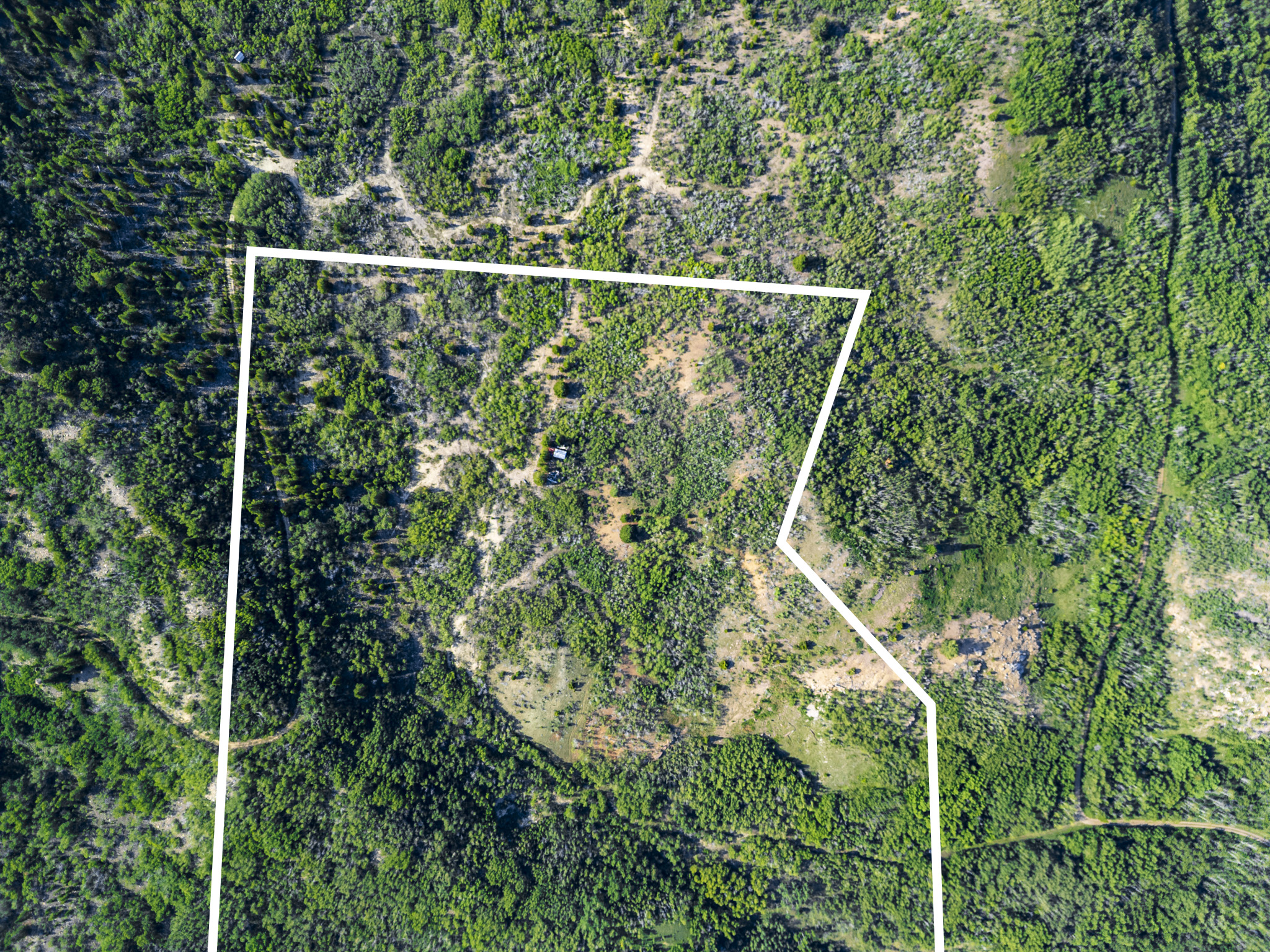 Dearlodge, MT, Brown Jonathan Chase 1 Drone-05