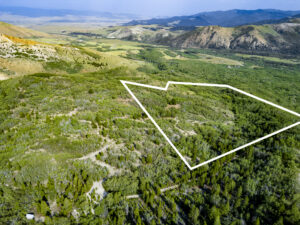 Dearlodge, MT, Brown Jonathan Chase 1 Drone-07