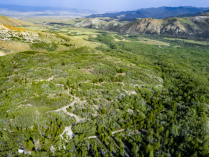 Dearlodge, MT, Brown Jonathan Chase 1 Drone-07