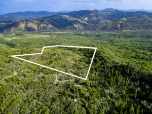 Dearlodge, MT, Brown Jonathan Chase 1 Drone-09