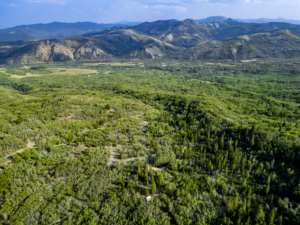 Dearlodge, MT, Brown Jonathan Chase 1 Drone-09