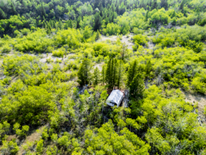 Dearlodge, MT, Brown Jonathan Chase 1 Drone-11