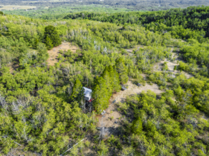 Dearlodge, MT, Brown Jonathan Chase 1 Drone-12