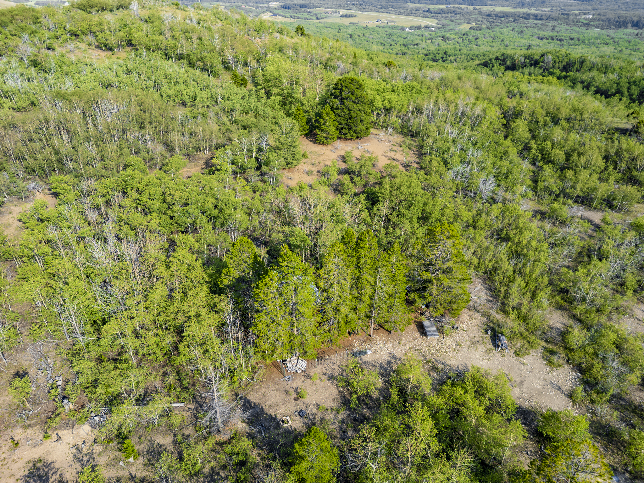 Dearlodge, MT, Brown Jonathan Chase 1 Drone-13