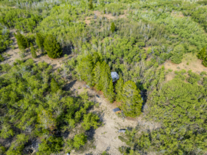 Dearlodge, MT, Brown Jonathan Chase 1 Drone-14