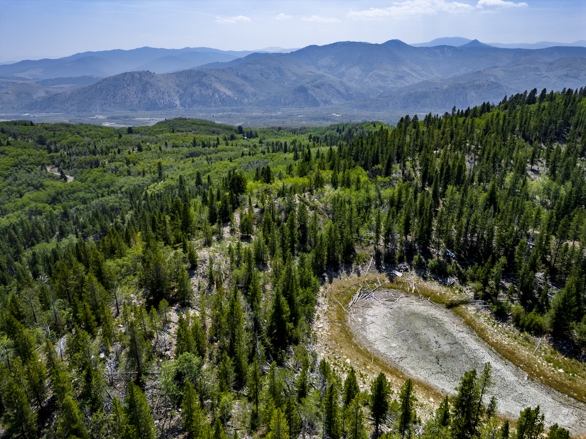 Dearlodge, MT, Brown Jonathan Chase 2 Drone-03