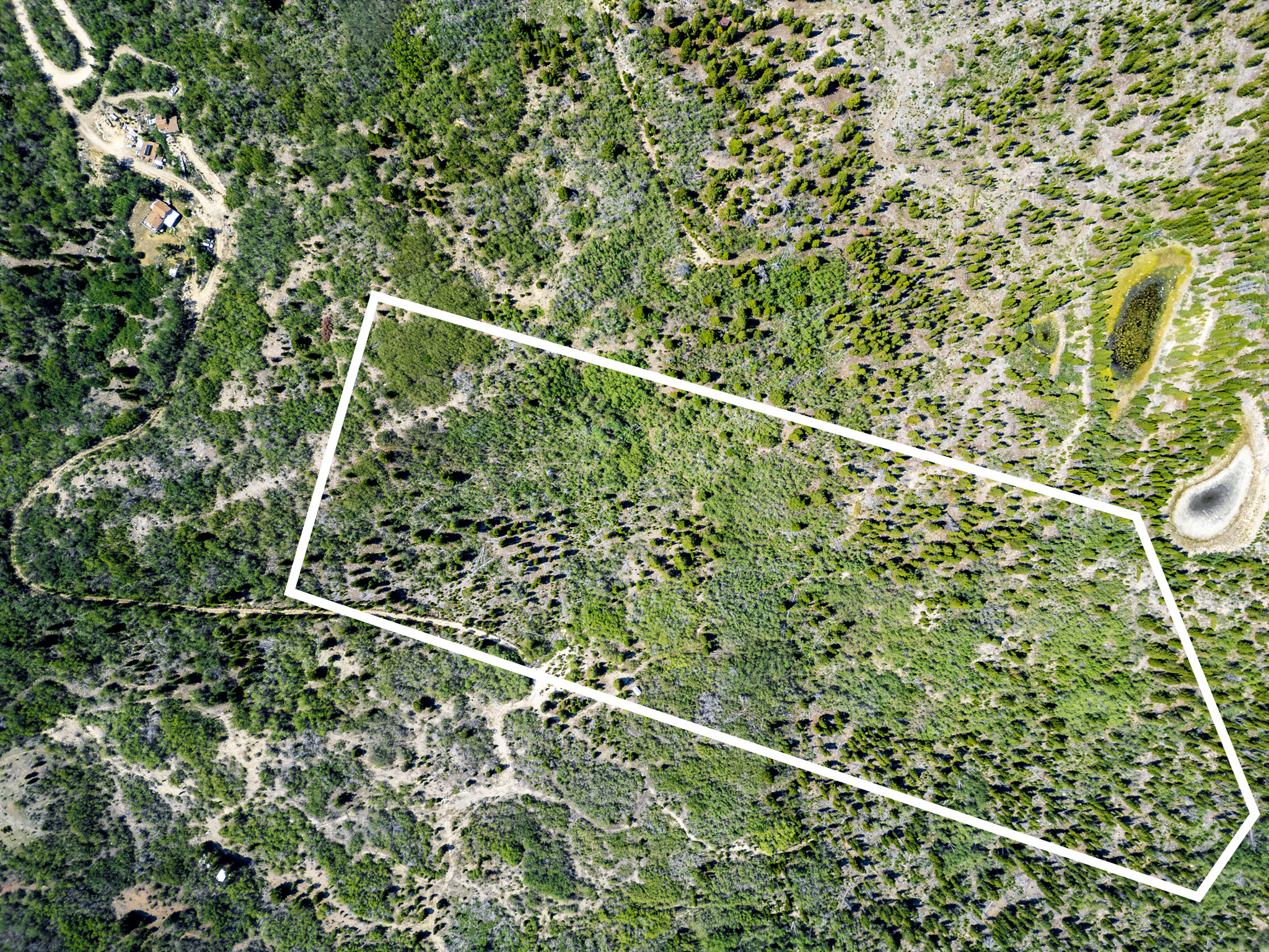 Dearlodge, MT, Brown Jonathan Chase 2 Drone-05