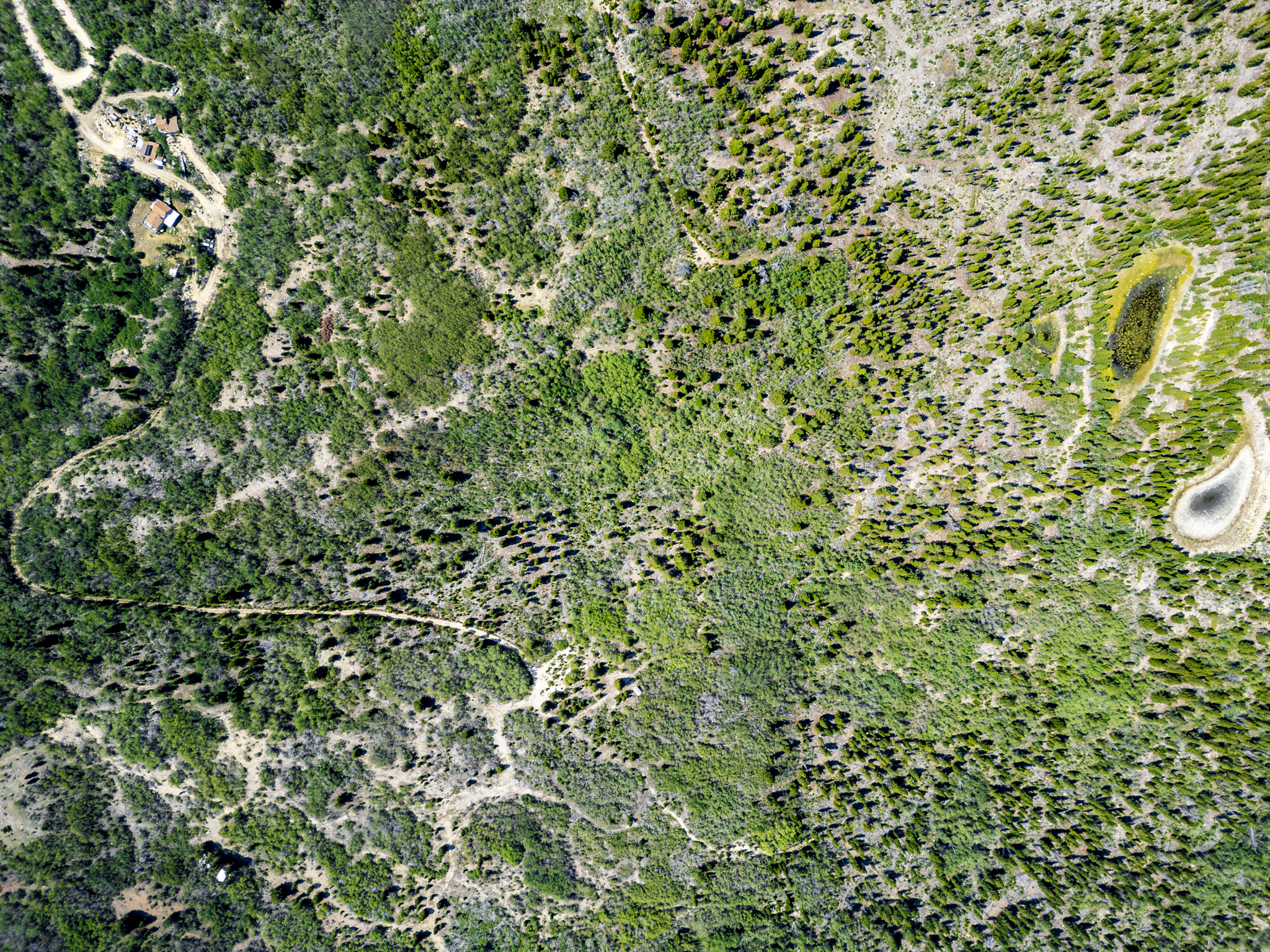 Dearlodge, MT, Brown Jonathan Chase 2 Drone-05