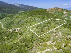 Dearlodge, MT, Brown Jonathan Chase 2 Drone-06