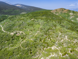 Dearlodge, MT, Brown Jonathan Chase 2 Drone-06