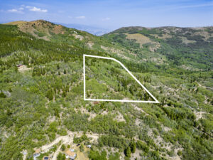 Dearlodge, MT, Brown Jonathan Chase 2 Drone-07
