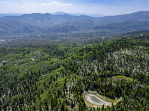 Dearlodge, MT, Brown Jonathan Chase 2 Drone-08