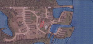 LandID Map