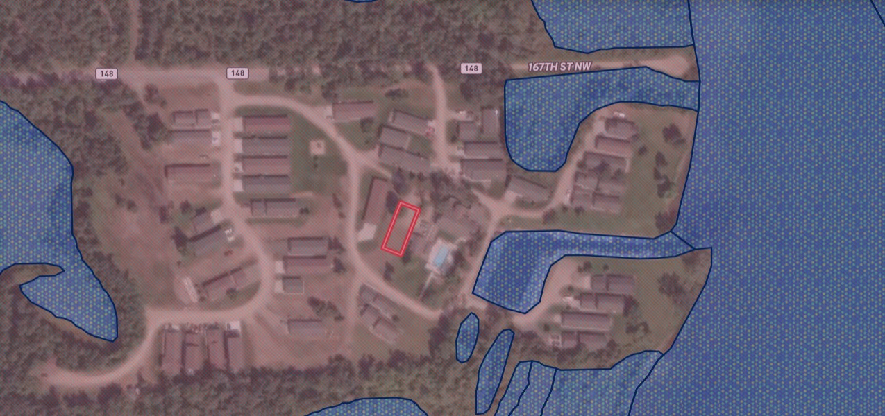 LandID Map