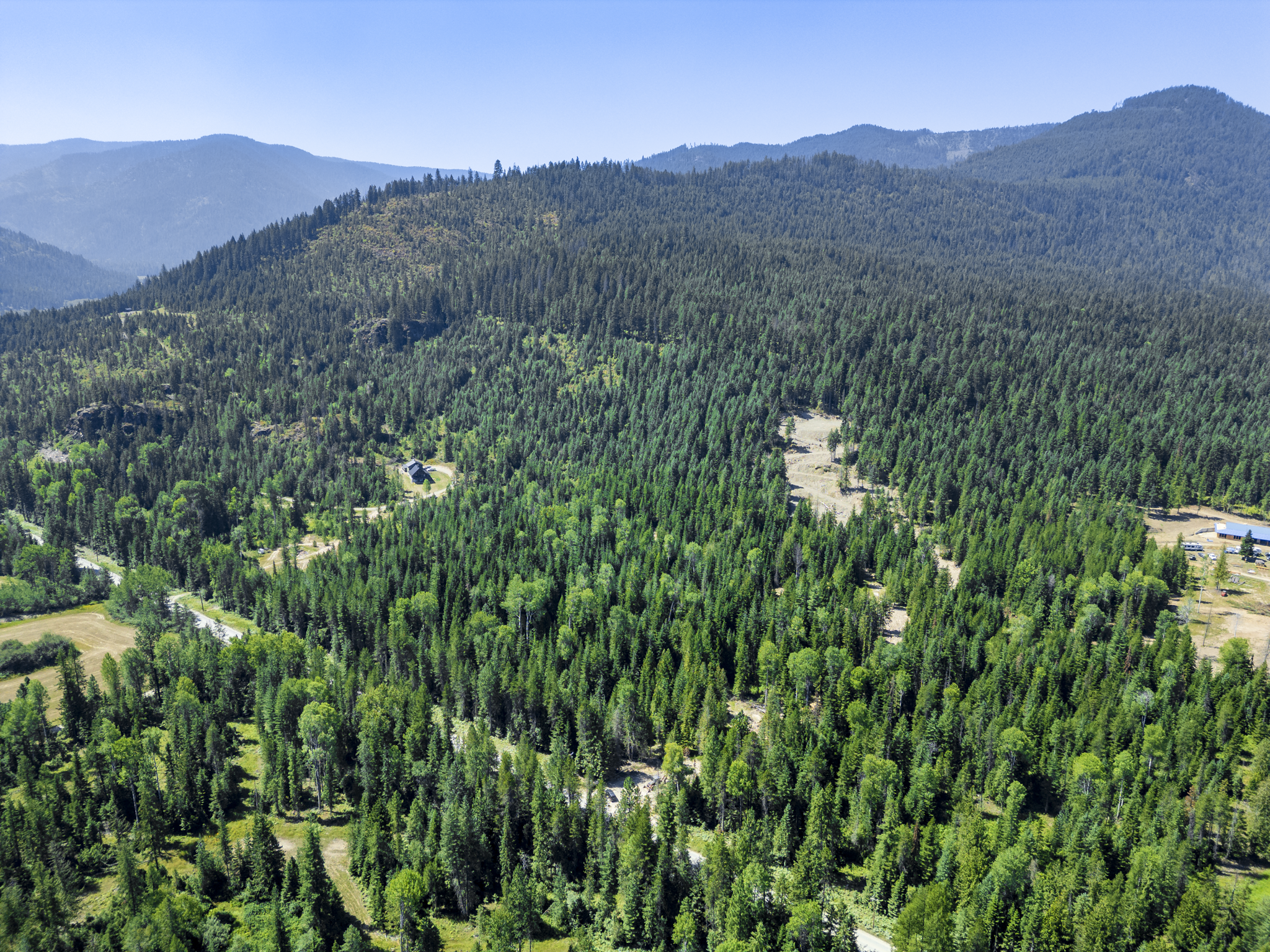Sander, MT, Keglovich Drone-01