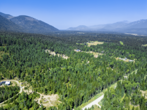Sander, MT, Keglovich Drone-02