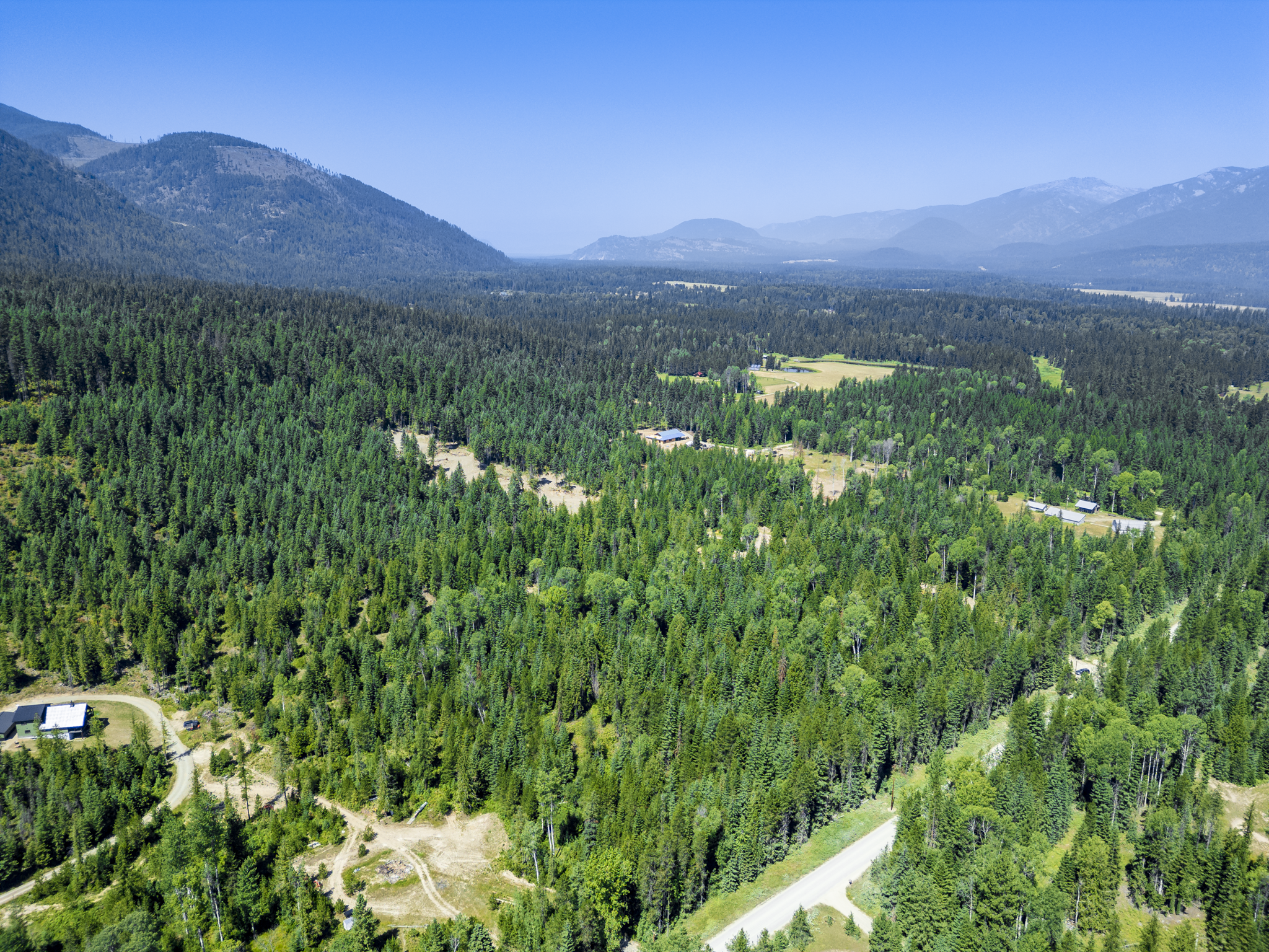 Sander, MT, Keglovich Drone-02