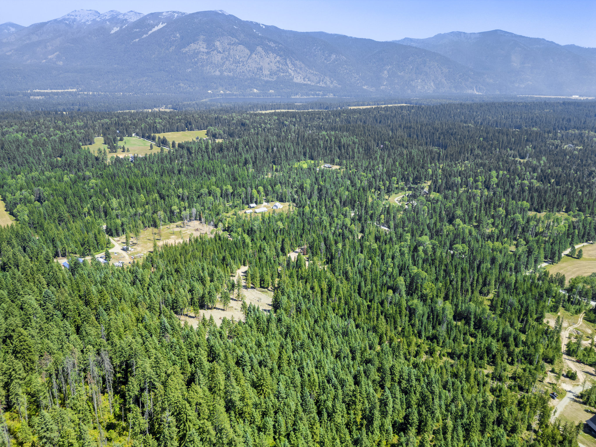 Sander, MT, Keglovich Drone-03