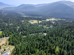 Sander, MT, Keglovich Drone-04