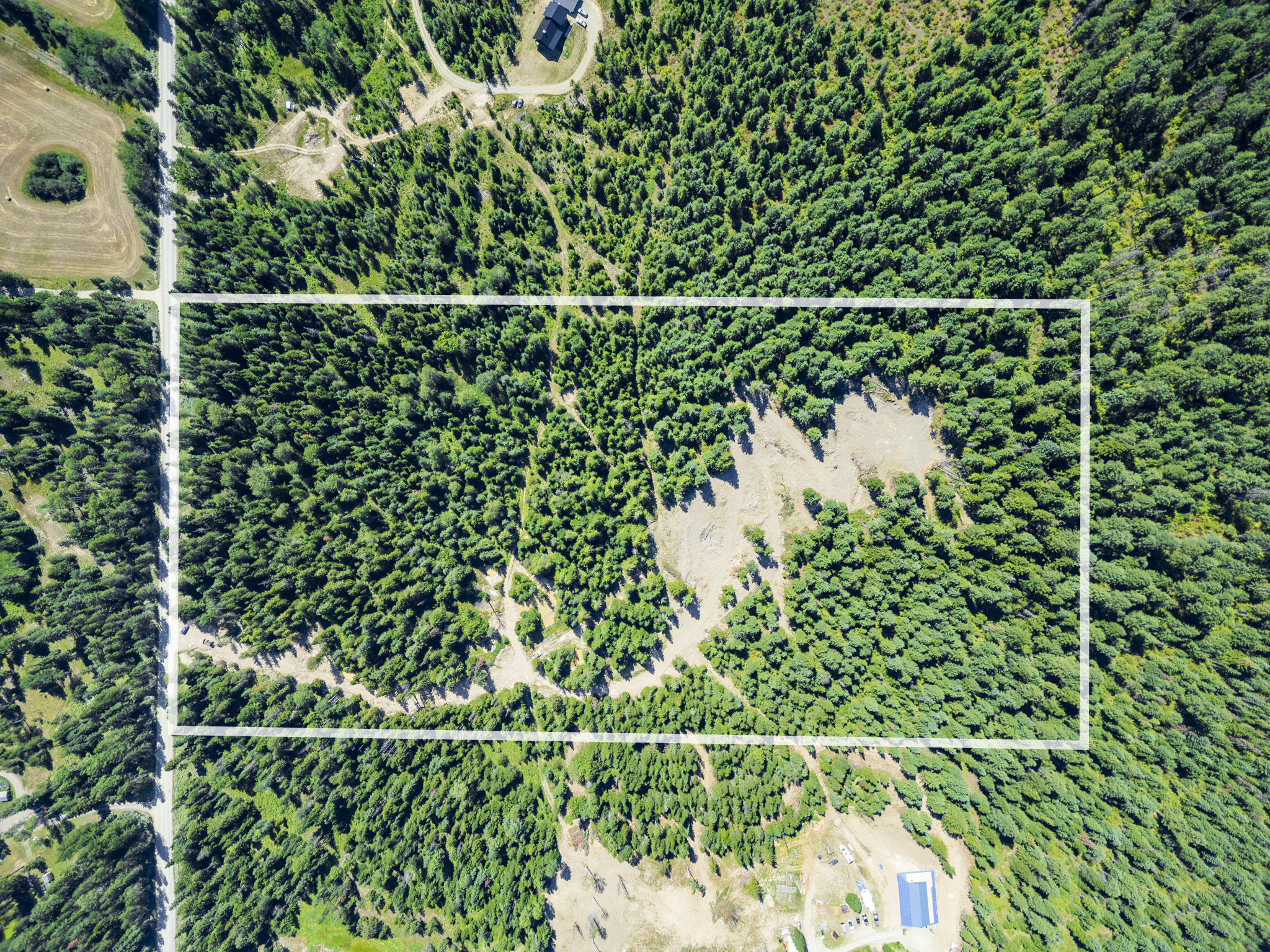 Sander, MT, Keglovich Drone-04b