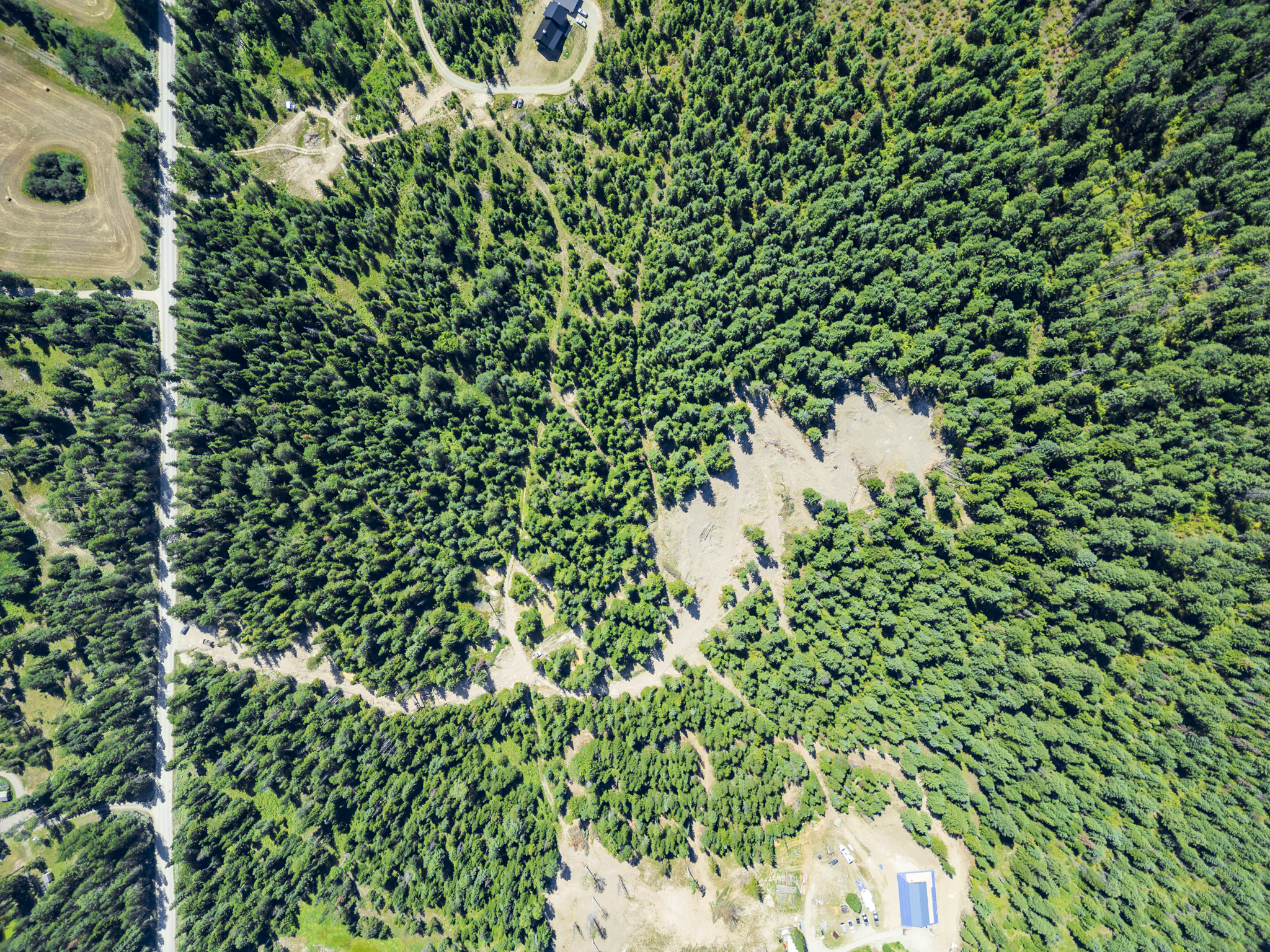 Sander, MT, Keglovich Drone-04b