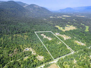 Sander, MT, Keglovich Drone-05