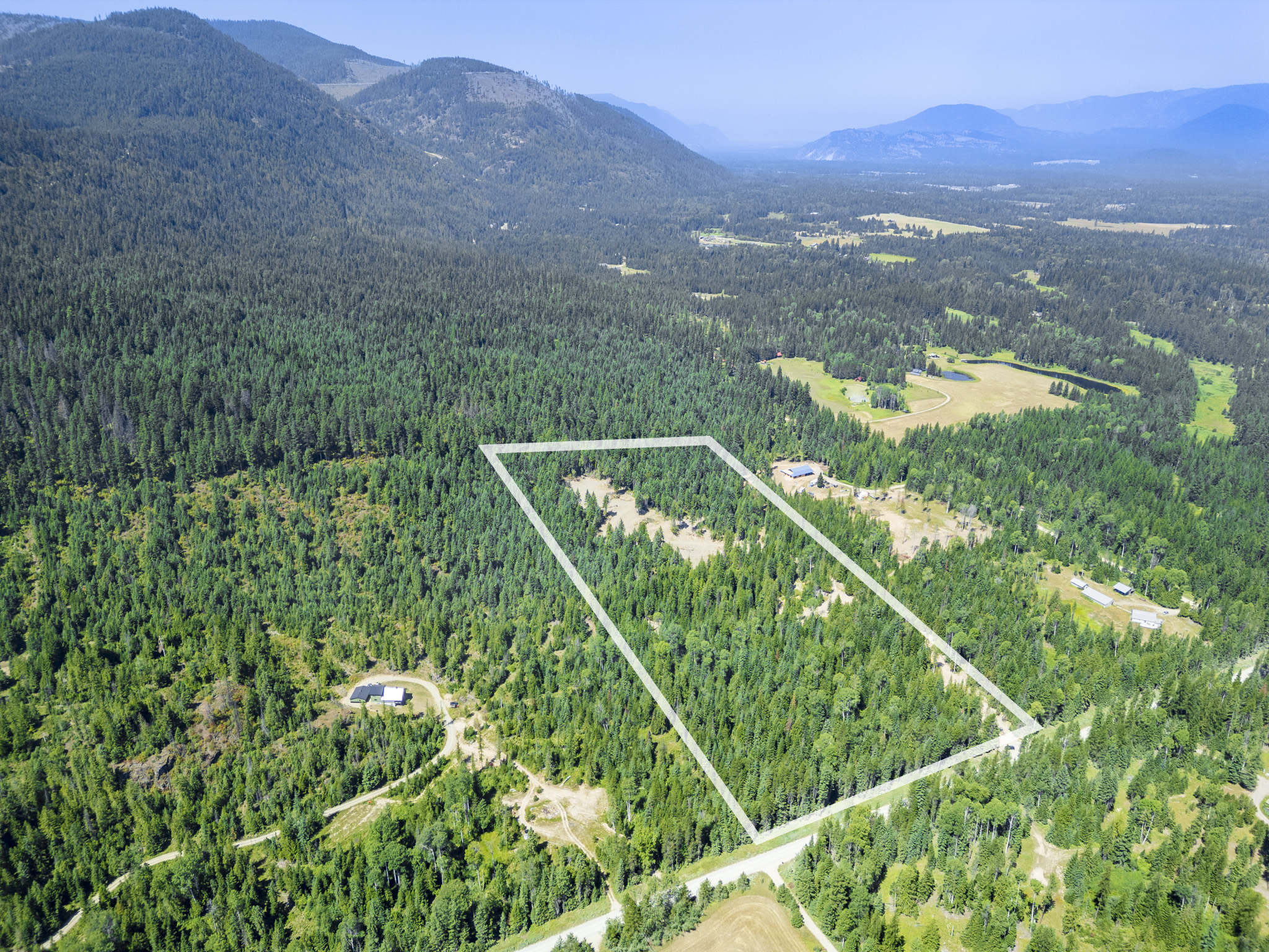Sander, MT, Keglovich Drone-05