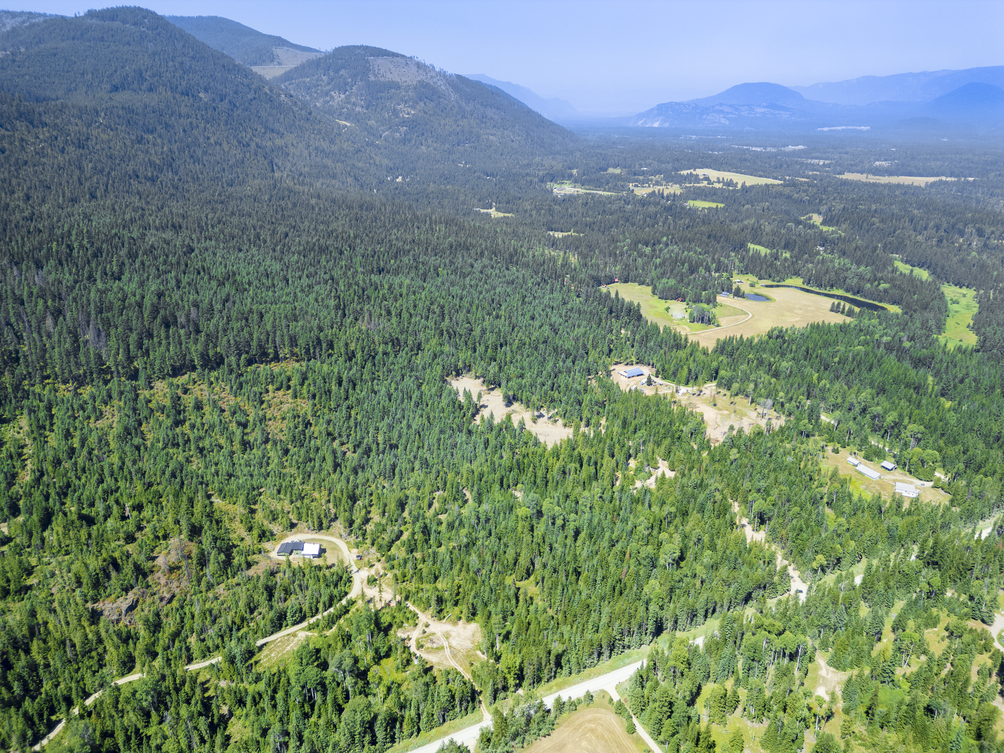 Sander, MT, Keglovich Drone-05